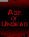 Age of Undead