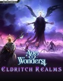 Age of Wonders 4 Eldritch Realms