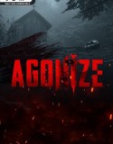 Agonize