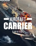 Aircraft Carrier Survival