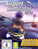 Airport Simulator 2015