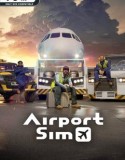 AirportSim