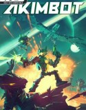 Akimbot