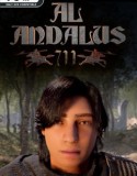 Al Andalus 711 Epic history battle game