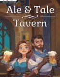 Ale & Tale Tavern