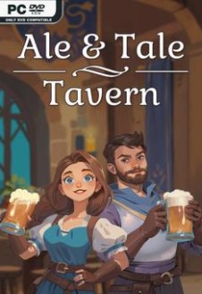 Ale & Tale Tavern