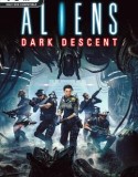 Aliens Dark Descent
