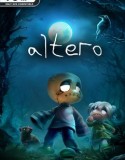 Altero