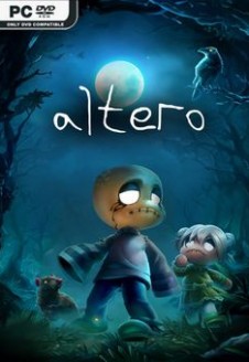 Altero