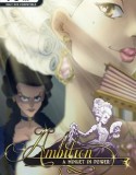 Ambition: A Minuet in Power