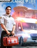 Ambulance Life A Paramedic Simulator
