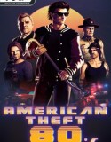 American Theft 80s