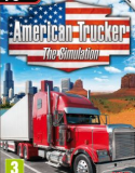 American Truck Simulator
