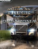 American Truck Simulator Oklahoma