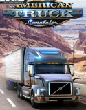 American Truck Simulator Iowa
