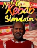 Amigo Kebab Simulator