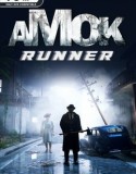 Amok Runner