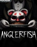 Anglerfish
