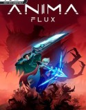 Anima Flux