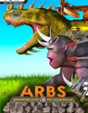 Animal Revolt Battle Simulator