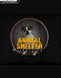 Animal Shelter Horse Shelter