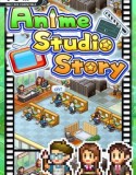 Anime Studio Story