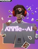 Annie and the AI