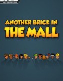 Another Brick in the Mall