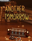 Another Tomorrow