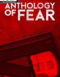 Anthology of Fear