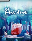 Antivine