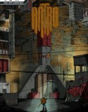 Antro