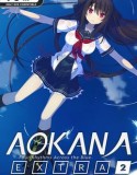 Aokana Four Rhythms Across the Blue EXTRA2