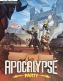 Apocalypse Party