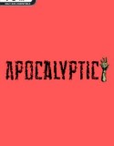 Apocalyptic