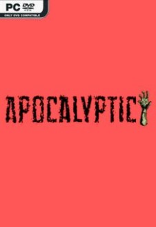 Apocalyptic