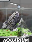 Aquarium Designer