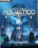 Aquatico
