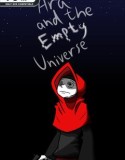 Ara and the Empty Universe