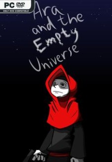 Ara and the Empty Universe