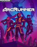 ArcRunner