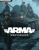 Arma Reforger