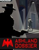 Ashland Dossier