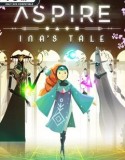 Aspire: Ina’s Tale