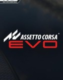 Assetto Corsa EVO