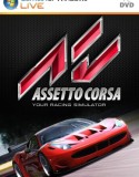 Assetto Corsa