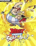 Asterix & Obelix: Slap them All!