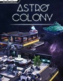 Astro Colony