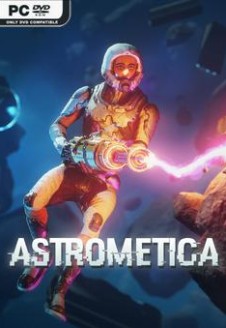 Astrometica