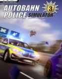 Autobahn Police Simulator 3